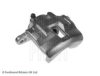 BLUE PRINT ADN14833R Brake Caliper